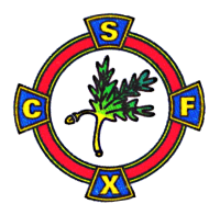 Colegio San Francisco de Xabier